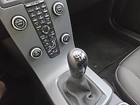 Volvo v50 1.6 d drive start/stop kinetic,2011 - afbeelding 19 van  45