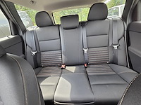 Volvo v50 1.6 d drive start/stop kinetic,2011 - afbeelding 21 van  45