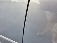 Volvo v50 1.6 d drive start/stop kinetic,2011 - afbeelding 22 van  45