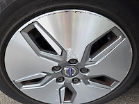 Volvo v50 1.6 d drive start/stop kinetic,2011 - afbeelding 25 van  45