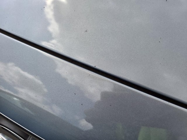Volvo v50 1.6 d drive start/stop kinetic,2011 - afbeelding 28 van  45
