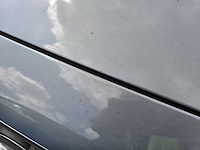 Volvo v50 1.6 d drive start/stop kinetic,2011 - afbeelding 28 van  45