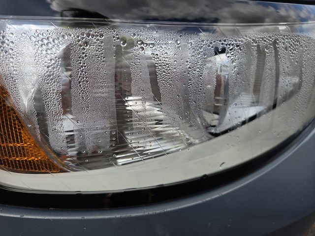 Volvo v50 1.6 d drive start/stop kinetic,2011 - afbeelding 31 van  45