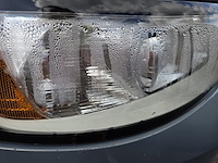 Volvo v50 1.6 d drive start/stop kinetic,2011 - afbeelding 31 van  45