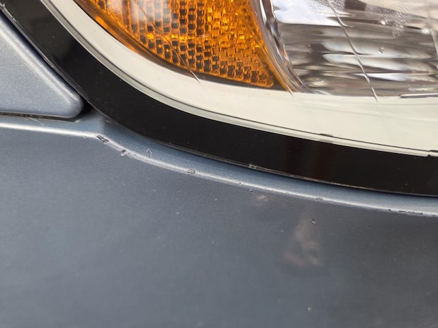 Volvo v50 1.6 d drive start/stop kinetic,2011 - afbeelding 32 van  45