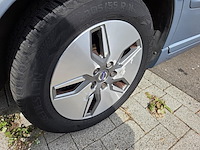 Volvo v50 1.6 d drive start/stop kinetic,2011 - afbeelding 36 van  45