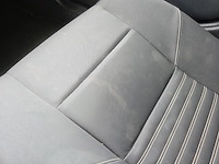Volvo v50 1.6 d drive start/stop kinetic,2011 - afbeelding 39 van  45
