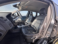 Volvo v50 1.6 d drive start/stop momentum, 2010 - afbeelding 2 van  38