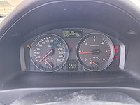 Volvo v50 1.6 d drive start/stop momentum, 2010 - afbeelding 4 van  38