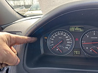 Volvo v50 1.6 d drive start/stop momentum, 2010 - afbeelding 5 van  38