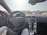 Volvo v50 1.6 d drive start/stop momentum, 2010 - afbeelding 9 van  38