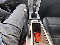 Volvo v50 1.6 d drive start/stop momentum, 2010 - afbeelding 13 van  38