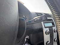 Volvo v50 1.6 d drive start/stop momentum, 2010 - afbeelding 15 van  38