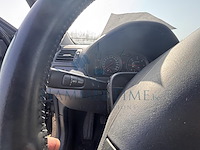 Volvo v50 1.6 d drive start/stop momentum, 2010 - afbeelding 16 van  38