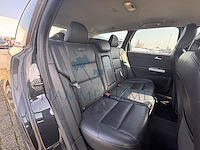 Volvo v50 1.6 d drive start/stop momentum, 2010 - afbeelding 20 van  38