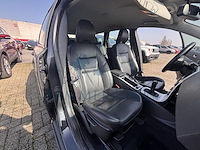 Volvo v50 1.6 d drive start/stop momentum, 2010 - afbeelding 21 van  38