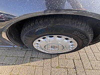 Volvo v50 1.6 d drive start/stop momentum, 2010 - afbeelding 22 van  38