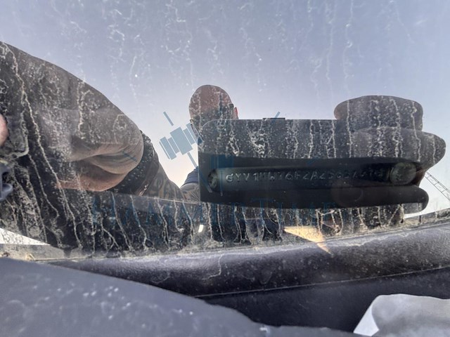 Volvo v50 1.6 d drive start/stop momentum, 2010 - afbeelding 24 van  38