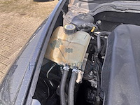 Volvo v50 1.6 d drive start/stop momentum, 2010 - afbeelding 26 van  38