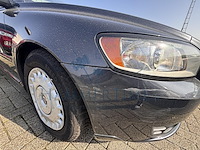 Volvo v50 1.6 d drive start/stop momentum, 2010 - afbeelding 29 van  38