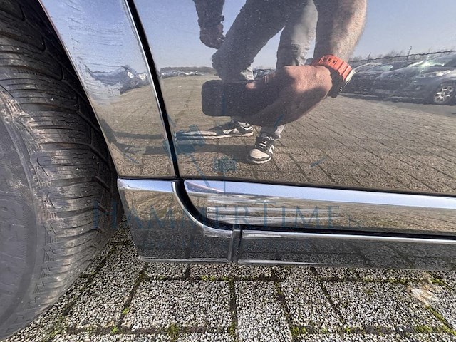 Volvo v50 1.6 d drive start/stop momentum, 2010 - afbeelding 30 van  38