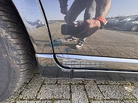 Volvo v50 1.6 d drive start/stop momentum, 2010 - afbeelding 30 van  38