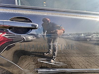 Volvo v50 1.6 d drive start/stop momentum, 2010 - afbeelding 32 van  38