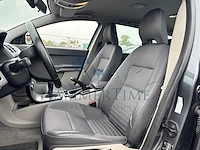 Volvo v50 1.6 d kinetic, 2008 - afbeelding 2 van  32