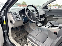 Volvo v50 1.6 d kinetic, 2008 - afbeelding 3 van  32