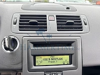 Volvo v50 1.6 d kinetic, 2008 - afbeelding 6 van  32