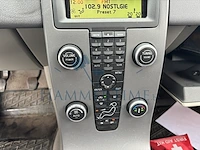Volvo v50 1.6 d kinetic, 2008 - afbeelding 7 van  32
