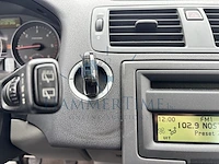 Volvo v50 1.6 d kinetic, 2008 - afbeelding 11 van  32