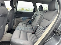 Volvo v50 1.6 d kinetic, 2008 - afbeelding 14 van  32