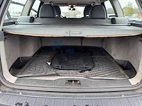 Volvo v50 1.6 d kinetic, 2008 - afbeelding 15 van  32
