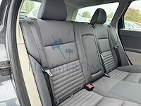 Volvo v50 1.6 d kinetic, 2008 - afbeelding 16 van  32