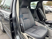 Volvo v50 1.6 d kinetic, 2008 - afbeelding 17 van  32