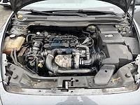 Volvo v50 1.6 d kinetic, 2008 - afbeelding 20 van  32