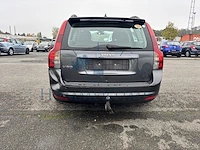 Volvo v50 1.6 d kinetic, 2008 - afbeelding 29 van  32
