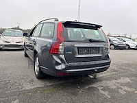 Volvo v50 1.6 d kinetic, 2008 - afbeelding 30 van  32