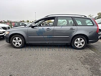 Volvo v50 1.6 d kinetic, 2008 - afbeelding 31 van  32