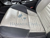 Volvo v50 2.0 d momentum powershift 136 at, 2008 - afbeelding 3 van  36