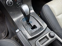 Volvo v50 2.0 d momentum powershift 136 at, 2008 - afbeelding 5 van  36
