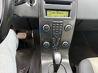Volvo v50 2.0 d momentum powershift 136 at, 2008 - afbeelding 6 van  36