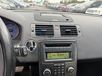 Volvo v50 2.0 d momentum powershift 136 at, 2008 - afbeelding 7 van  36