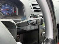 Volvo v50 2.0 d momentum powershift 136 at, 2008 - afbeelding 10 van  36