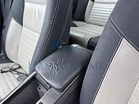 Volvo v50 2.0 d momentum powershift 136 at, 2008 - afbeelding 14 van  36