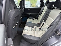 Volvo v50 2.0 d momentum powershift 136 at, 2008 - afbeelding 15 van  36