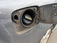 Volvo v50 2.0 d momentum powershift 136 at, 2008 - afbeelding 18 van  36