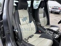 Volvo v50 2.0 d momentum powershift 136 at, 2008 - afbeelding 19 van  36