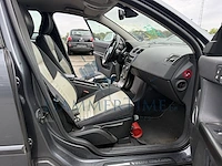Volvo v50 2.0 d momentum powershift 136 at, 2008 - afbeelding 20 van  36